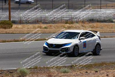 media/May-24-2025-Extreme Speed (Sat) [[067a6f0386]]/Green Group/Turn 7/